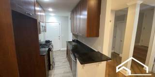 2242 West Morse Ave. Gallery 1