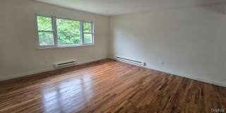 153 Vernon Valley Road Gallery 3