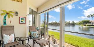 11271 Jacana Court unit: 1706 Gallery 1