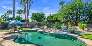 44129 Royal Troon Drive Gallery 36