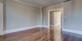 1630 Patterson Avenue Southwest Gallery 10