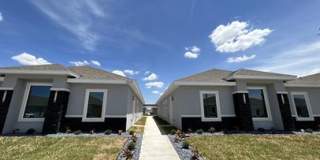 1000 North Blair Avenue - 4 Gallery 1