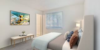 Portola Meadows Gallery 1