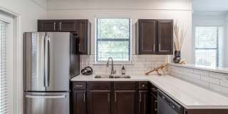 Grand Villas at Cinco Ranch Gallery 8