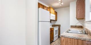 The Landing Apartment Homes Gallery 12