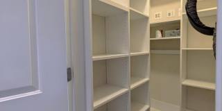 22447 VERDE GATE TER Gallery 17