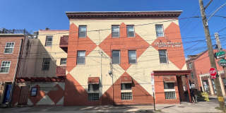626 S 3RD Street Gallery 14