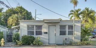 813 9th Avenue N Gallery 1