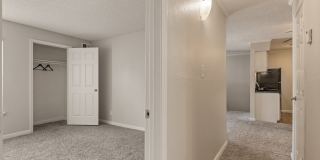 Crossings at Silver Oak Gallery 68