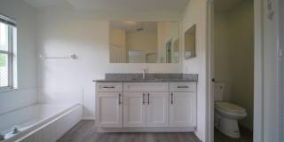 1502 Scholar Court Gallery 14