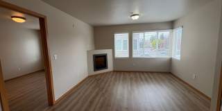 Centerwood Apartments Gallery 49
