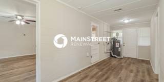 806 West Arizona Avenue Gallery 15