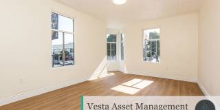 190 8th St Gallery 1