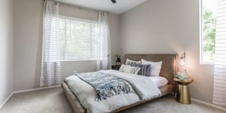 The Legacy at Highlands Ranch Gallery 30