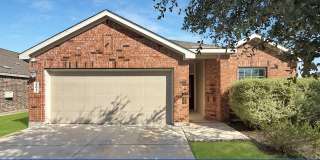 A stunning 4 bedrooms 3 bathrooms single story home thoughtfully designed for both comfort and functionality! Gallery 1