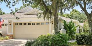 15745 PHOEBEPARK AVENUE Gallery 1