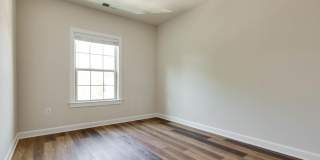 7872 PATTERSON Way Gallery 14
