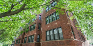 2175 Giddings Gallery 2