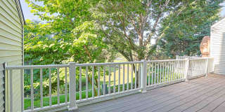 153 Orchards Pass Gallery 34
