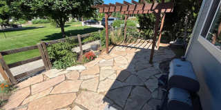 Great Home in Central Ft. Collins Gallery 24