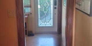 Spacious 3BR House in Lake Worth Beach Gallery 6