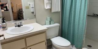 Experience Maintenance-Free 55+ Living at The Cove at Tavares Village! Gallery 8