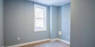 4013 EDMONDSON Avenue Gallery 17