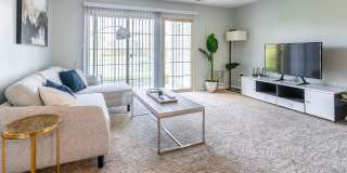 Creekside At Meadowbrook Gallery 1