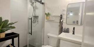 2966 Hires Way Gallery 2