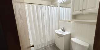 Marjon Terrace Gallery 9