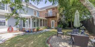 300 Oak Hollow Drive Gallery 42