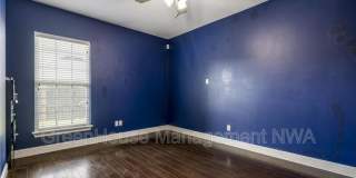 11758 East Creek Lane Gallery 19