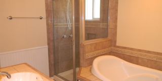 1342 E Maple, Pool Home - AVAILABLE 6/1/2026 Gallery 11