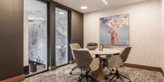 Sylo Apartments Gallery 24