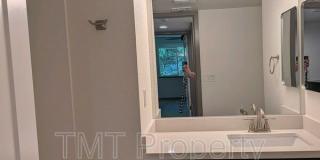 7330 Stratford Place Gallery 9