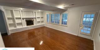 7939 Dovie Lane Gallery 13