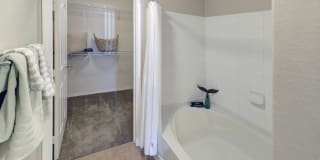 Coldwater Springs Coldwater Springs Gallery 15