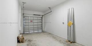 2705 SE 25 AVE Gallery 39