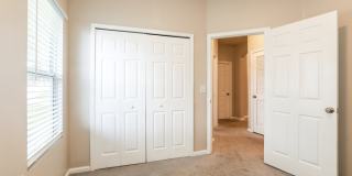 8643 Dylan Michael Drive Gallery 12