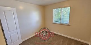 3 Bed 2 Bath Home in a Herriman Gallery 17
