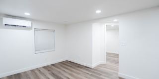 35070 Avenue B Gallery 5