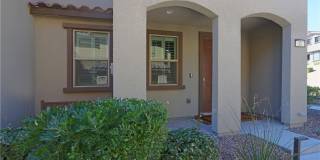 93 Alamere Falls Drive Gallery 1