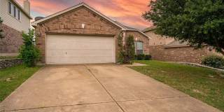 1837 Walnut Way Gallery 1