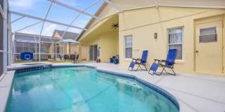 1518 GULF VUE DRIVE Gallery 26