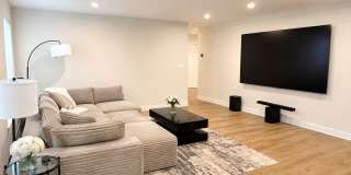 1231 Trillium Place Gallery 11