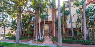Beautiful Westchester Condominium Rental Beautiful Westchester Condominium Rental Gallery 1