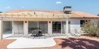 6381 S CHAMPIONSHIP Drive Gallery 26
