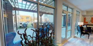 Student Housing - Luxe Belle Gallery 14