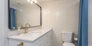 320 ISLAND Way Gallery 23