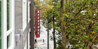 Aperture On Fifth Gallery 2